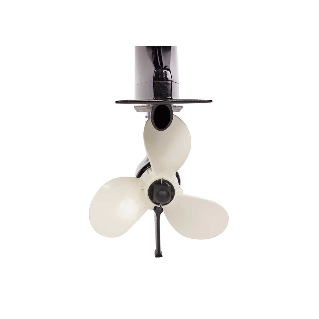 ЛОДОЧНЫЙ МОТОР TOYAMA T5ABMS в Домодедово