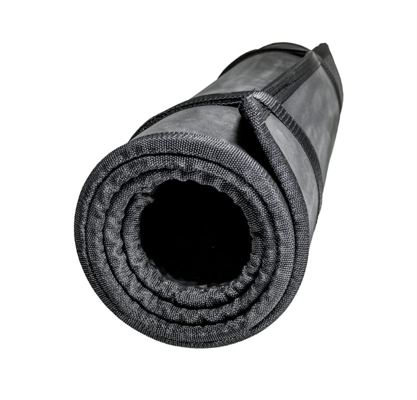 Коврик EVA Proff РИВЬЕРА 3800 КИЛЕВОЕ НАДУВНОЕ ДНО в Домодедово