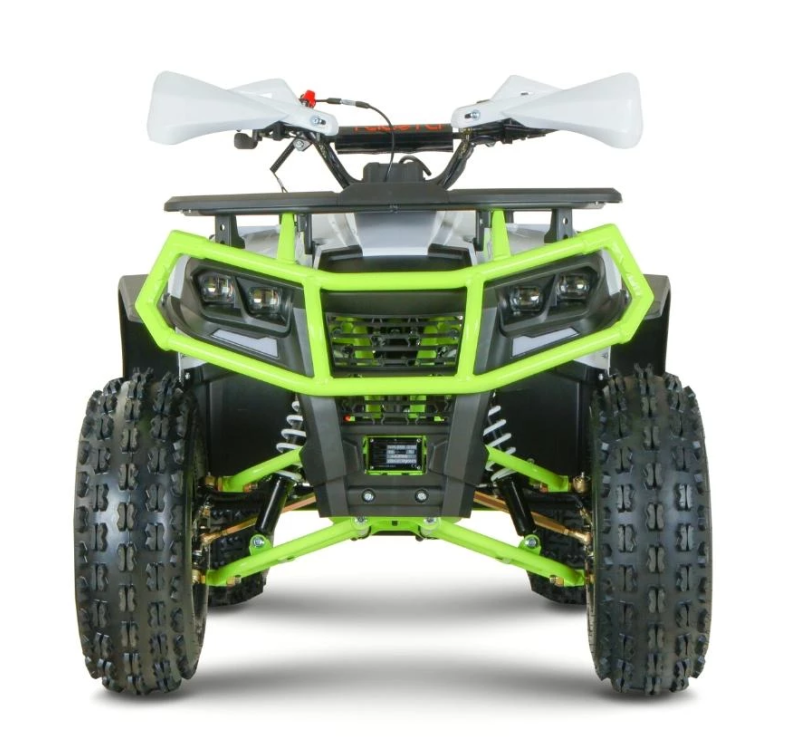 Квадроцикл YACOTA DRAGON 125 в Домодедово