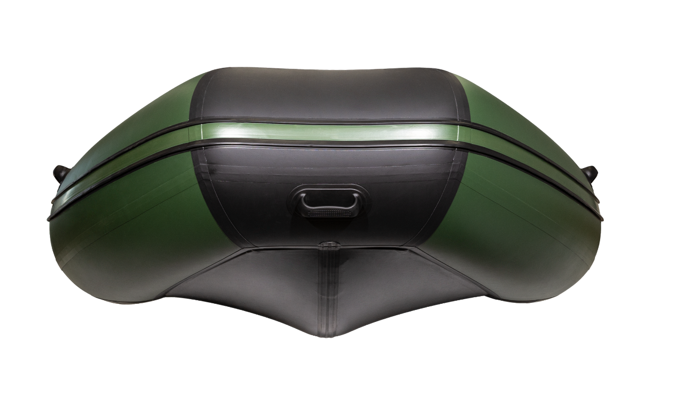 Лодка Ривьера Максима 3600 СК в Домодедово