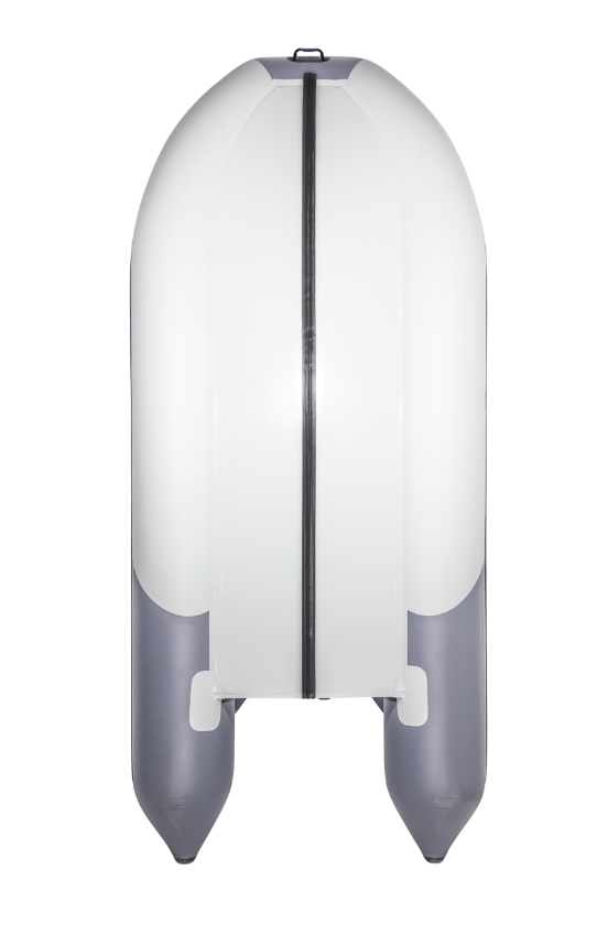 Лодка Ривьера Компакт 3600 СК в Домодедово