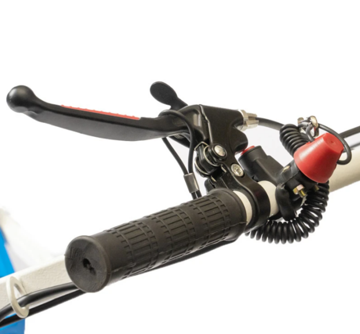 Мотобуксировщик НЕВА МС6-ZS (GB 270) в Домодедово