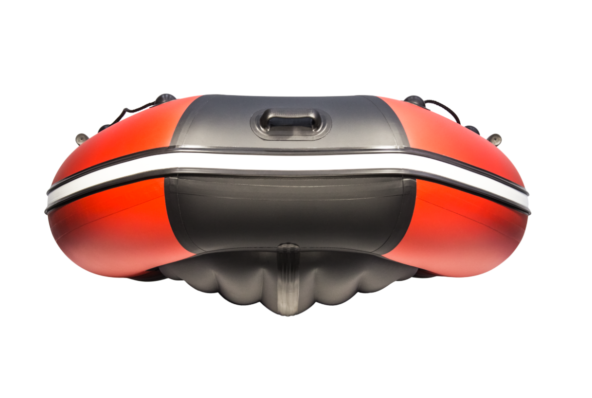 Лодка Ривьера Компакт 2900 НДНД в Домодедово