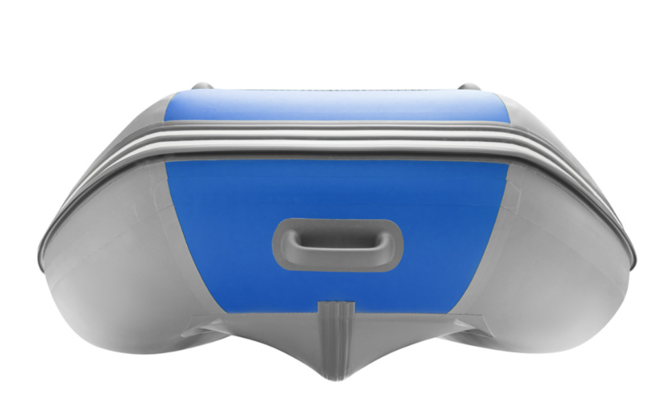 ЛОДКА ДРАККАР 3150 СК HANT в Домодедово