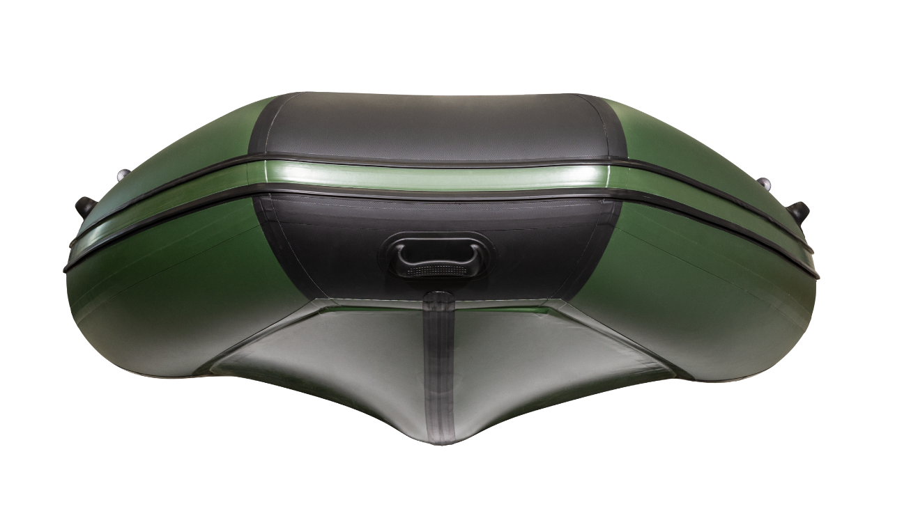 Лодка Ривьера Максима 3400 СК в Домодедово