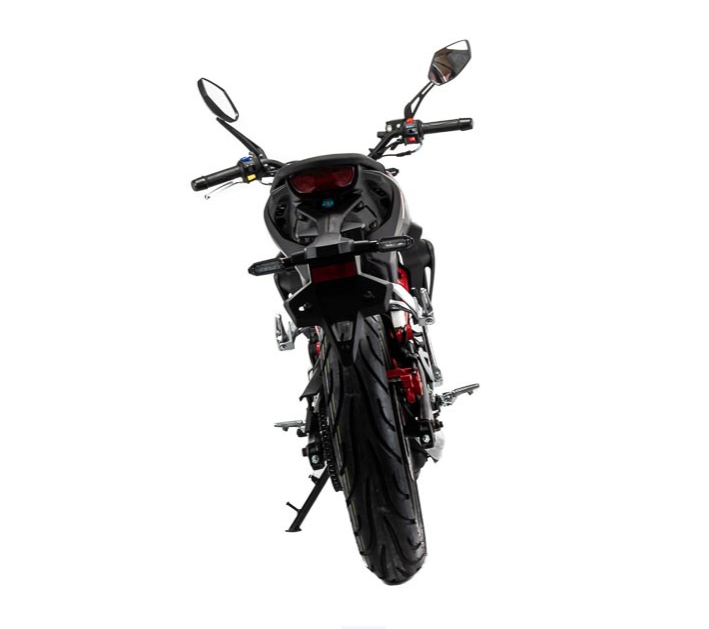 Мотоцикл PROMAX CB150R (49) в Домодедово