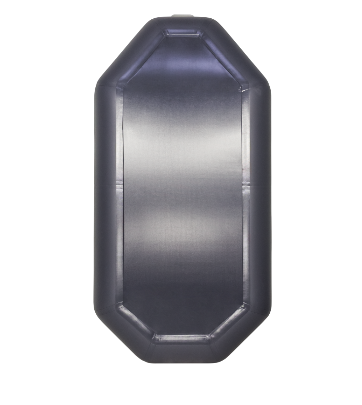 Лодка Барс 200 в Домодедово