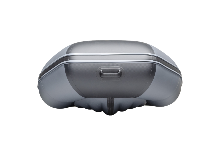 Лодка Таймень NX 3400 НДНД PRO в Домодедово