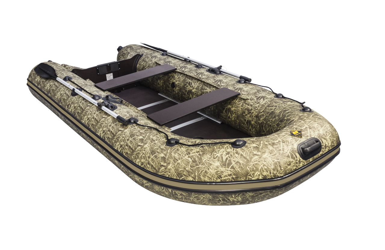 Лодка Ривьера Компакт 3400 СК в Домодедово