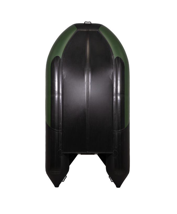 Лодка Ривьера Максима 3600 СК в Домодедово