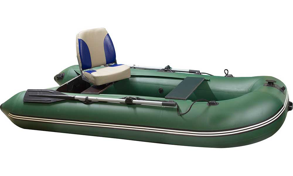 КРЕСЛО МЯГКОЕ РАСКЛАДНОЕ С ПОВОРОТНЫМ МЕХАНИЗМОМ ДЛЯ ЛОДОК в Домодедово