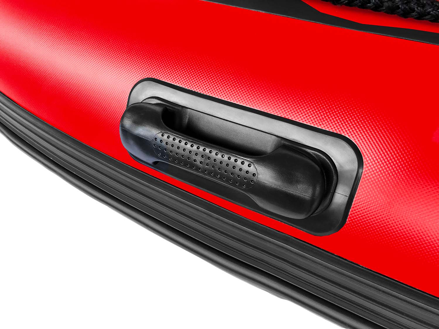 ЛОДКА SMARINE STRONG 380 в Домодедово