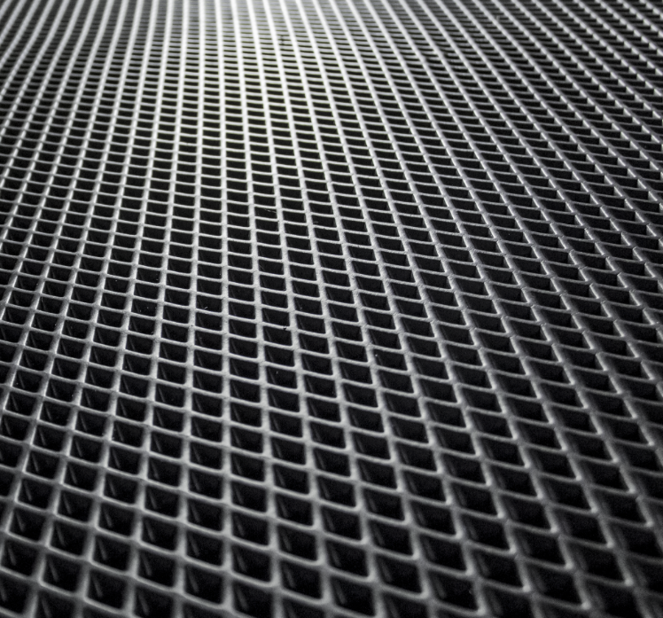 Коврик EVA Proff APACHE 3300 НДНД в Домодедово