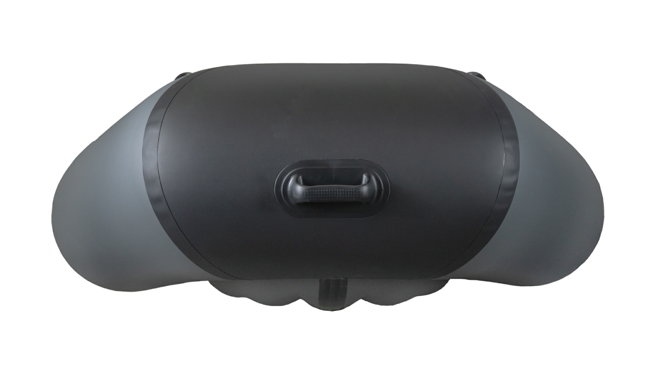 Лодка Барс 3200 нднд в Домодедово