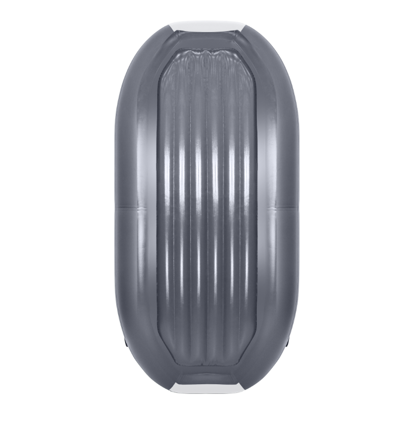 Лодка Таймень LX 290 НД в Домодедово