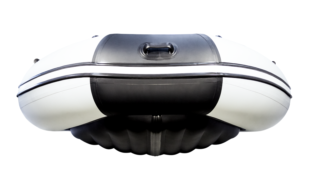 Лодка Ривьера 3600 НДНД-киль в Домодедово