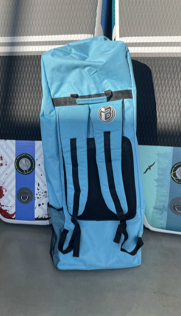 SUP (САП) ДОСКА RAIDEX I BOARD 11’ (332СМ) N 18 в Домодедово