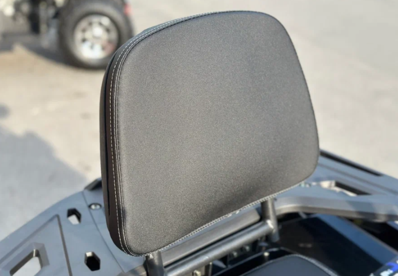 Квадроцикл GBM CROSS HILL 300 NEW PREMIUM в Домодедово