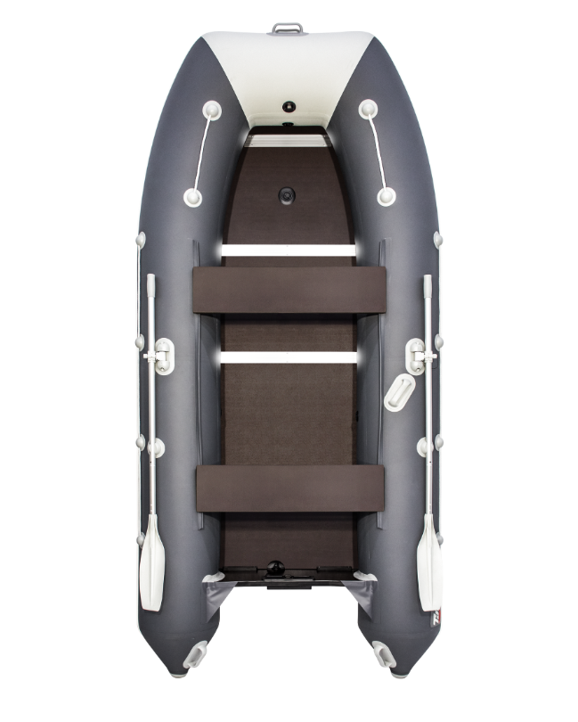 Лодка Таймень lx 3600 ск в Домодедово