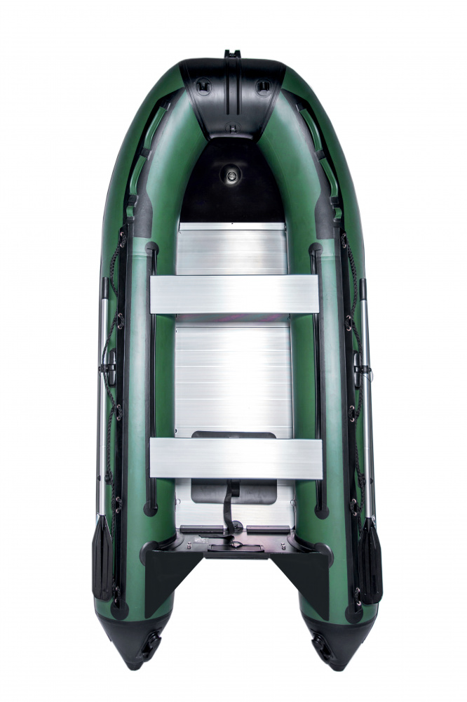 ЛОДКА SMARINE SDP MAX 365 AL в Домодедово