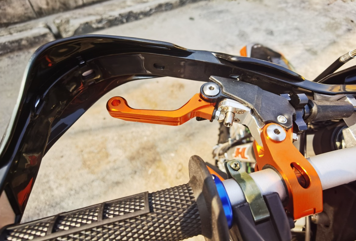 Мотоцикл JHLMOTO JHL Z5 NB300 (174MN-5) в Домодедово