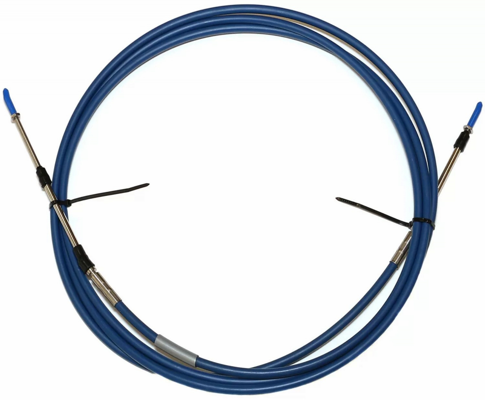 ТРОС "ГАЗ-РЕВЕРС", F15, YAMAHA (ТАЙВАНЬ) в Домодедово