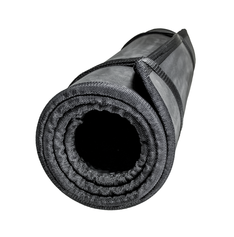 Коврик EVA Proff APACHE 3300 НДНД в Домодедово