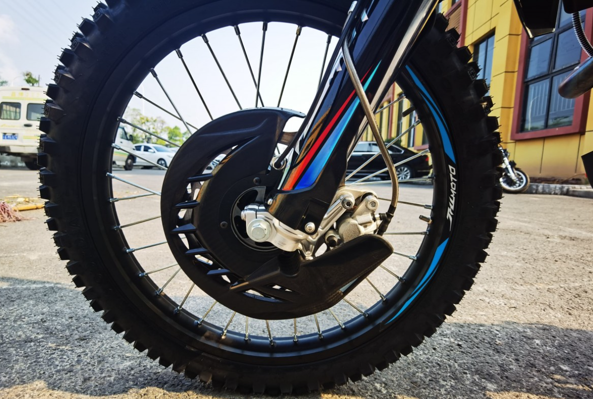 Мотоцикл JHLMOTO JHL Z3 CB250 (172FMM-3A) в Домодедово