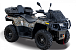 Квадроцикл HISUN TACTIC GT1000/EXTREME EDITION в Домодедово