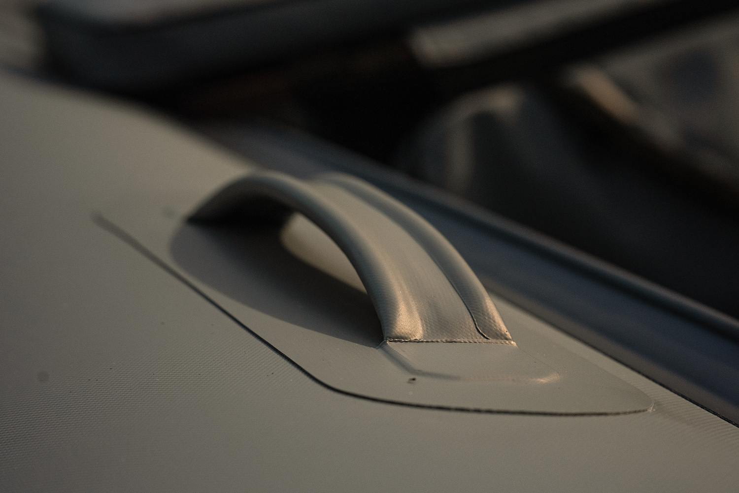 Лодка MISHIMO RIVER JET 390 под водомет в Домодедово