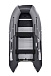 ЛОДКА НАДУВНАЯ YUKONA 430 TS - U (БЕЗ ПАЙОЛА) в Домодедово