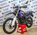 Мотоцикл Avantis MT250 (PR250/172FMM) ПТС в Домодедово