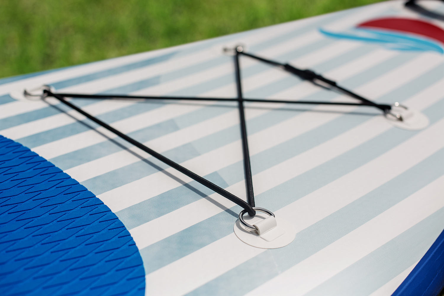 САП (SUP) Board SMARINE 10.6 в Домодедово