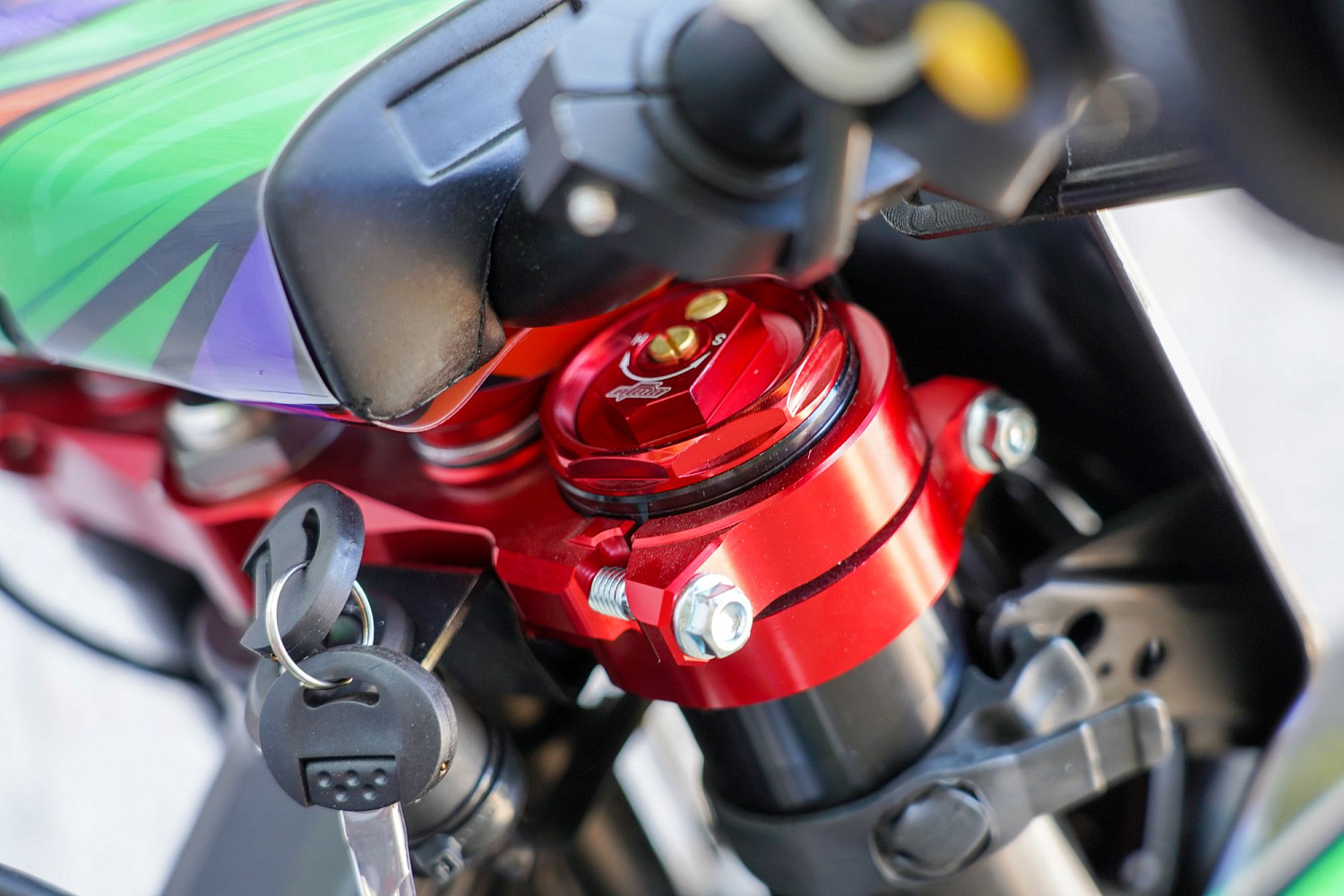 Эндуро / кроссовый мотоцикл BSE T7 Joker (ZS174-5А) Sport в Домодедово