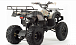 Квадроцикл MOTOLAND (МОТОЛЕНД) 200 ALL ROAD в Домодедово