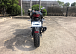 Мотоцикл TMBK Ninja 400cc в Домодедово
