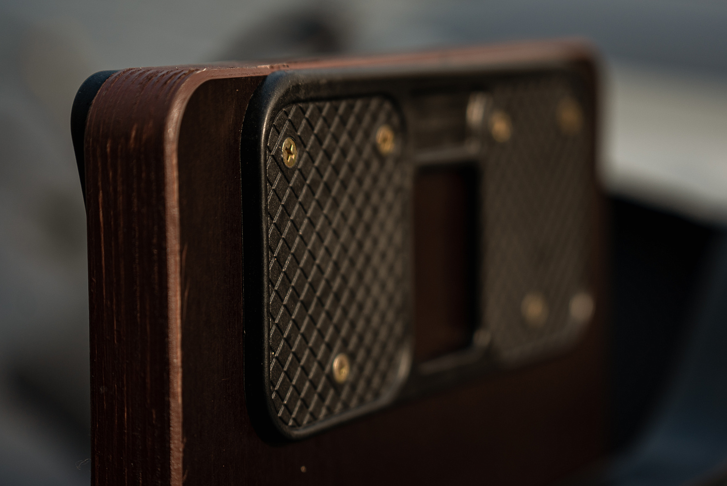 Лодка MISHIMO RIVER JET 390 под водомет в Домодедово