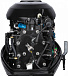 Лодочный мотор MARLIN MP 30 AWRL в Домодедово