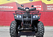 Квадроцикл PROMAX TRX300 CVT в Домодедово