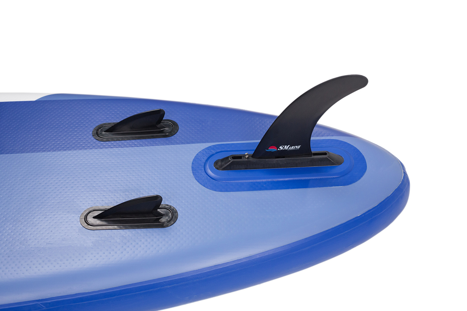 САП (SUP) Board SMARINE 10.8 в Домодедово