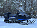 Снегоход PROMAX YAKUT 500 LONG 2.0 4T 22 в Домодедово
