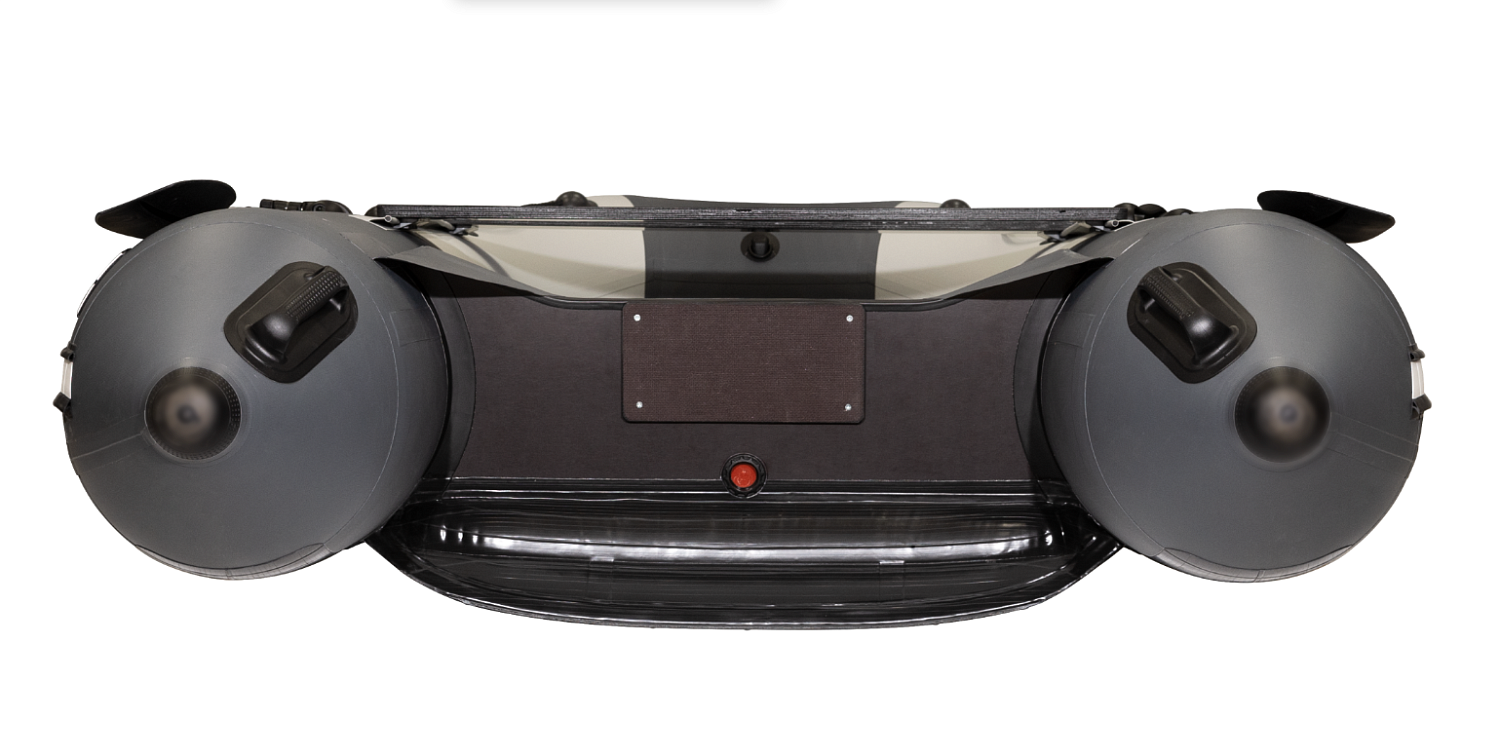 Лодка ривьера 3200 нднд гидролыжа в Домодедово