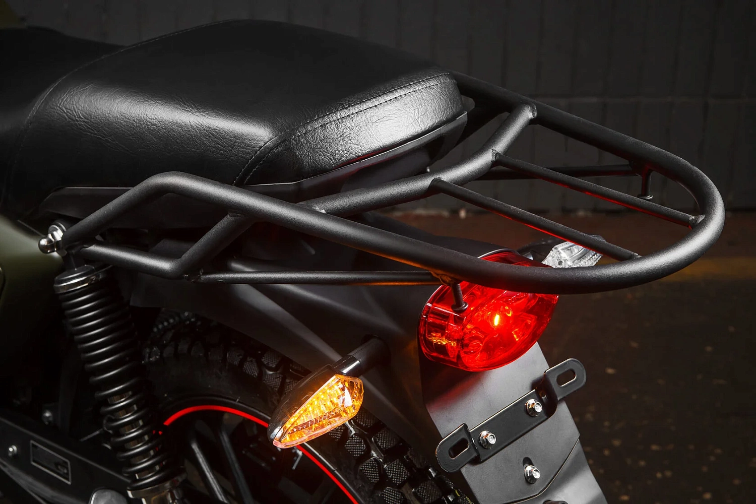 Мотоцикл MINSK  D4 50 M1NSK в Домодедово