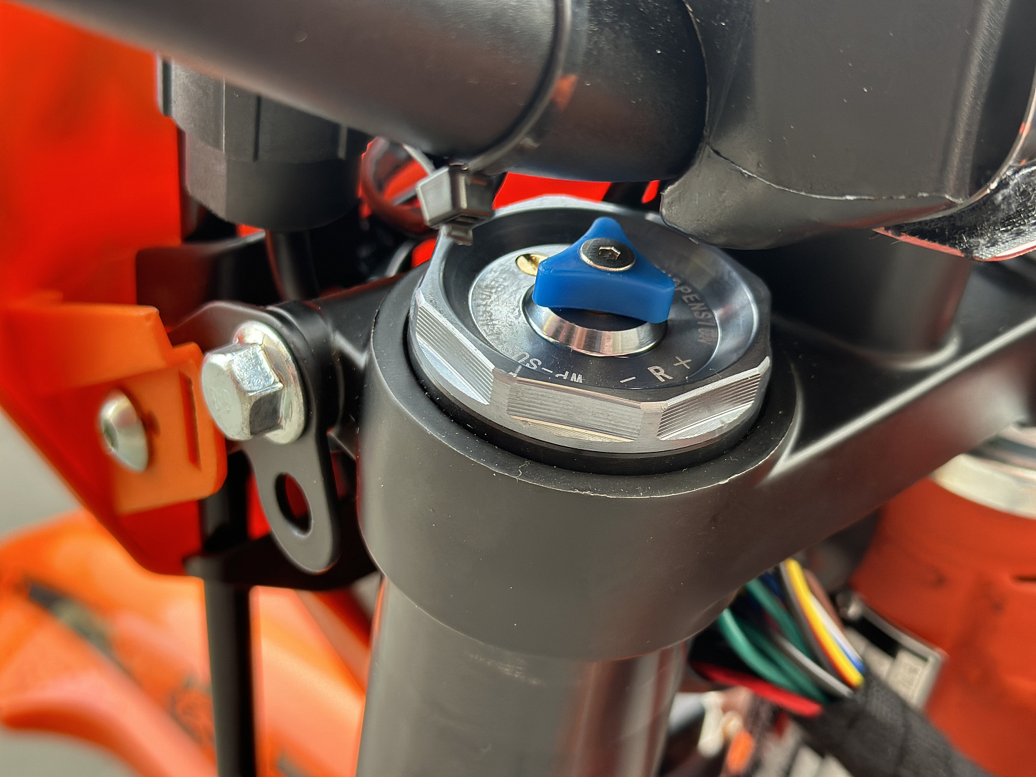 Кроссовый мотоцикл PROMAX MX280 в Домодедово