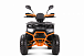 Квадроцикл YACOTA SIRIUS 2000W в Домодедово