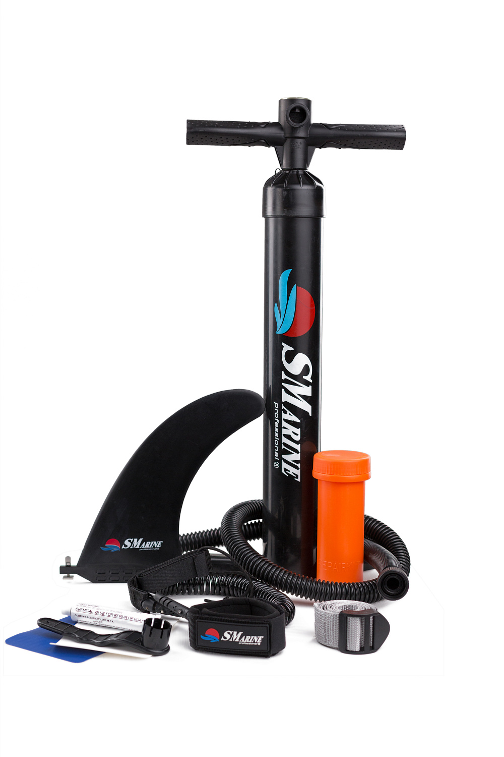 САП (SUP) Board SMARINE 10.6 в Домодедово