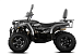 Квадроцикл GBM CROSS HILL 320 BIG PREMIUM в Домодедово