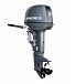 Лодочный мотор APACHE T30BS в Домодедово