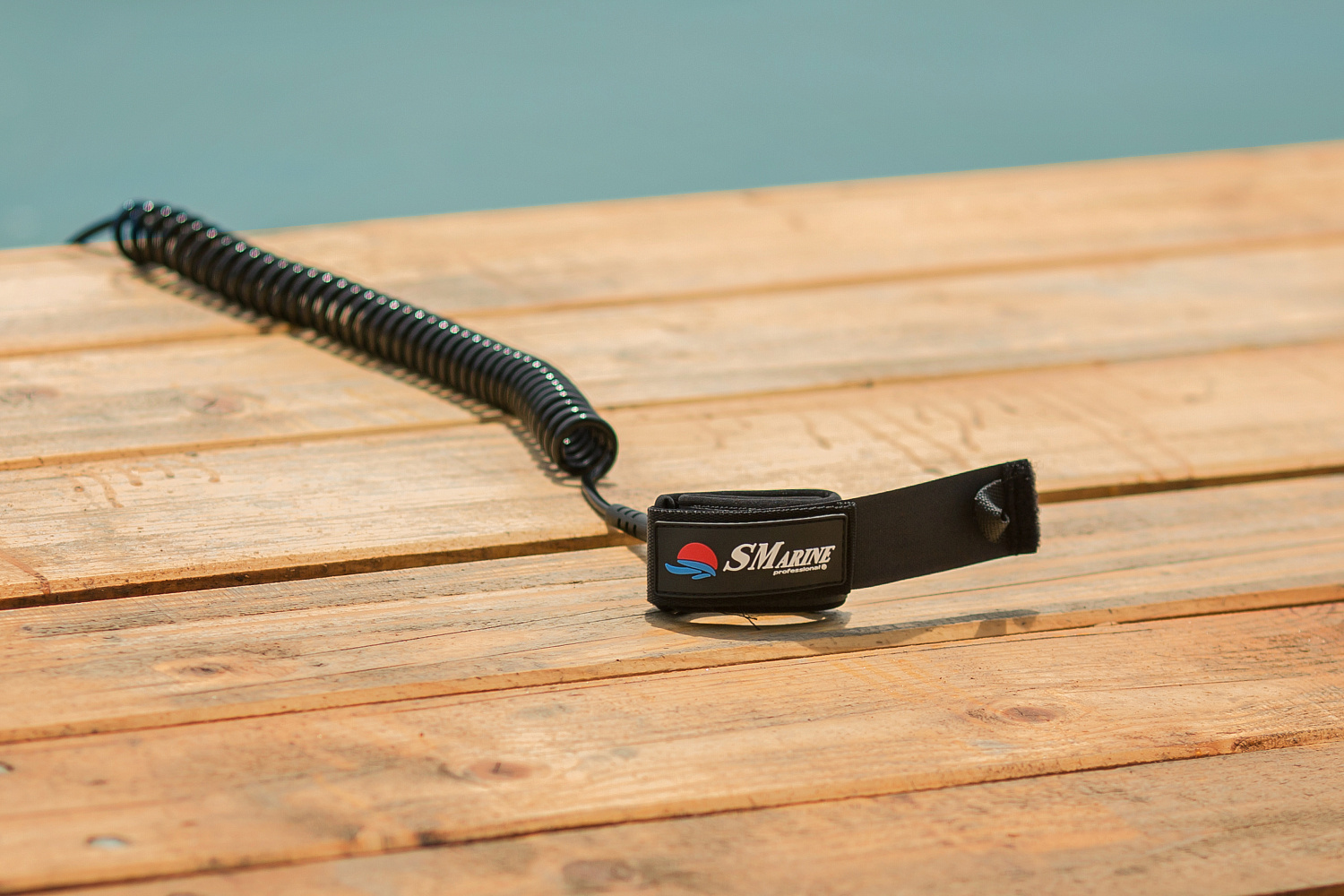 САП (SUP) Board SMARINE 10.6 в Домодедово