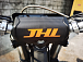 Мотоцикл JHLMOTO JHL Z6 NB300 (174MN-5) в Домодедово